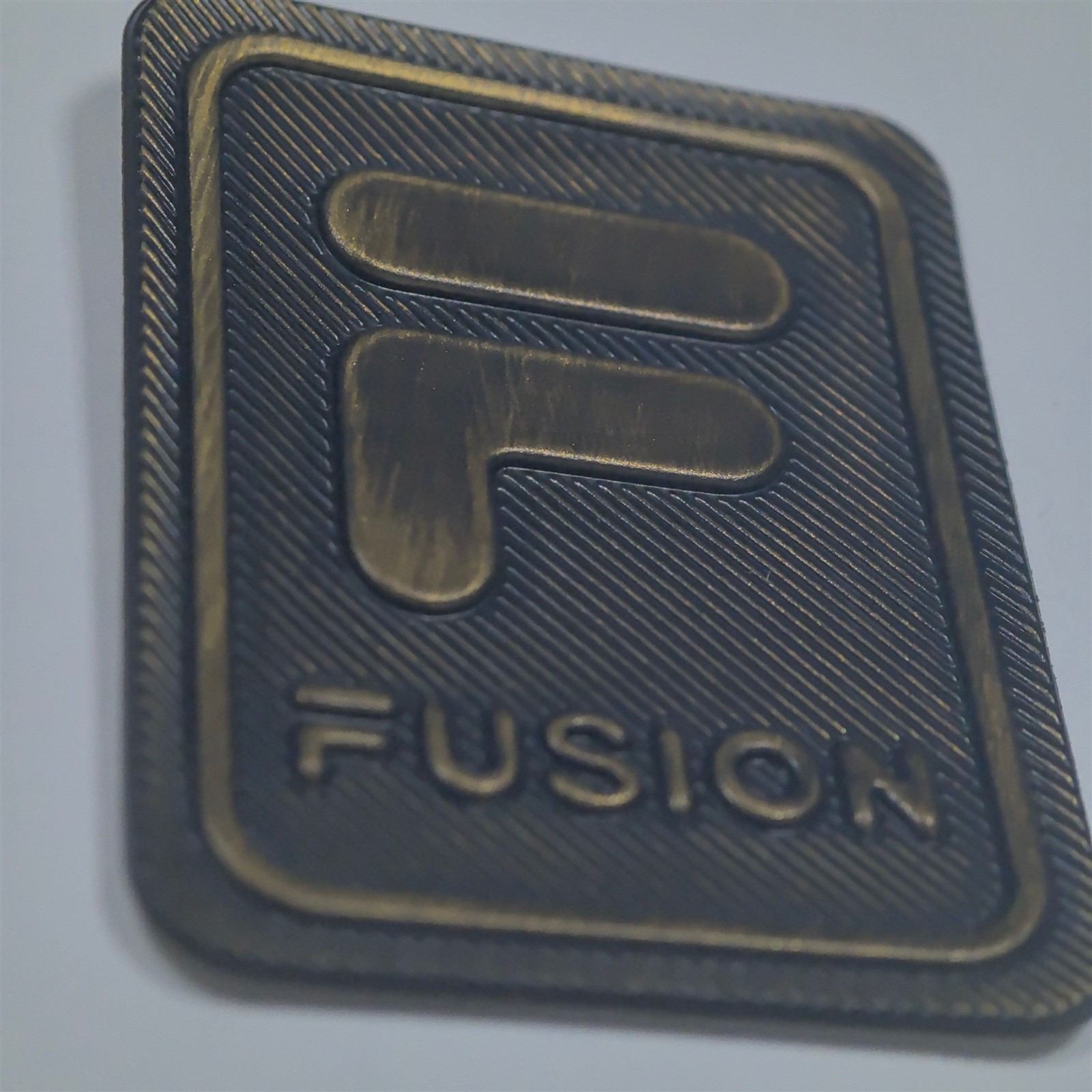 tpu clothing labels tpu clothing labels