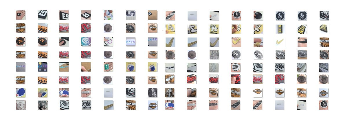 product-1178-416 product-1178-416